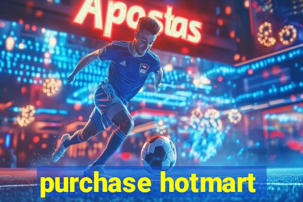 purchase hotmart